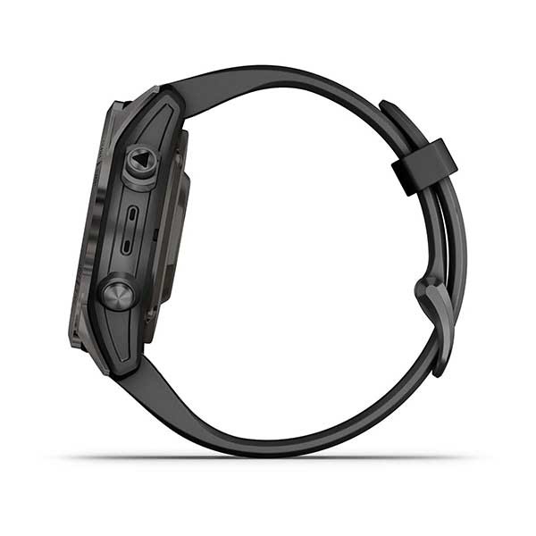 Garmin Epix™ Pro (Gen 2)