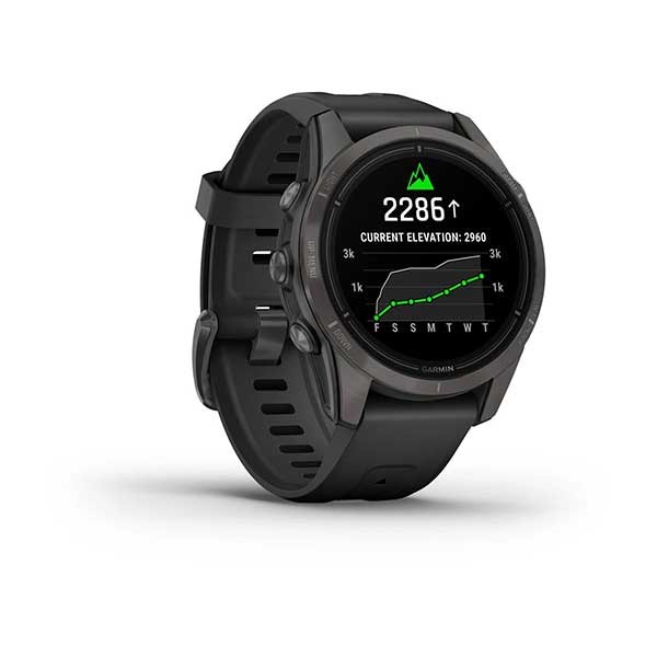 Garmin Epix™ Pro (Gen 2)