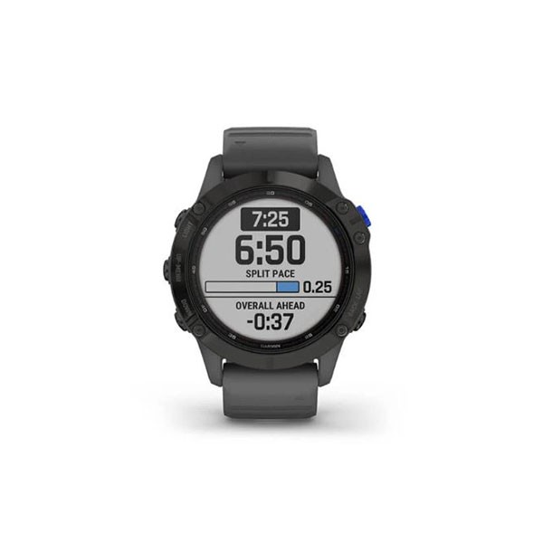 pacepro garmin 735xt