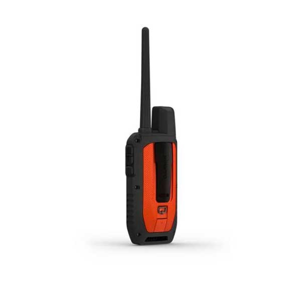 Garmin naprava za sledenje psov Alpha 300.