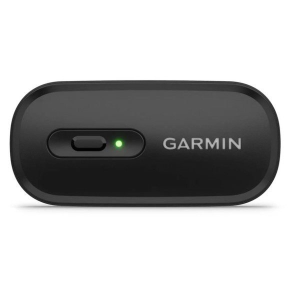 Garmin pas za srčni utrip HRM 200.