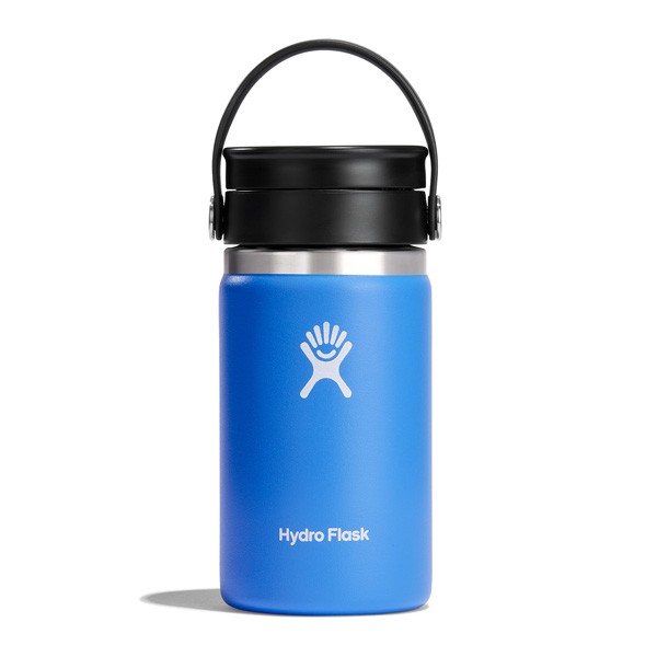 Hydro Flask termo lonček 12 Wide Flex