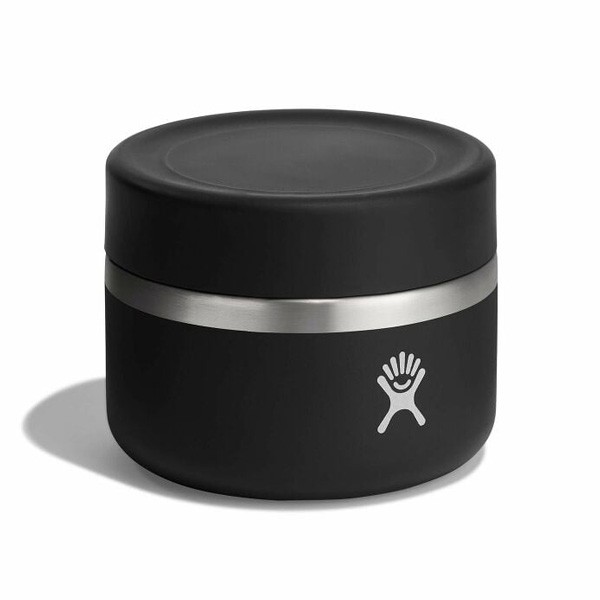 Hydro Flask termo posoda Food Jar 12