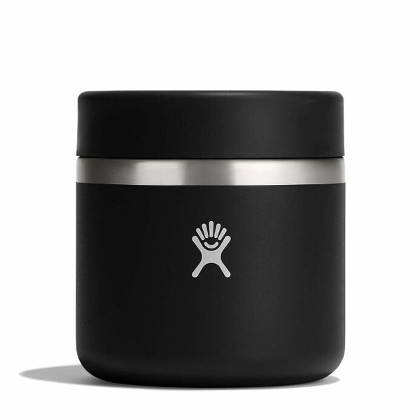 Hydro Flask termo posoda Food Jar 20