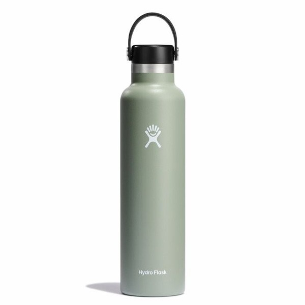 Hydro Flask termo steklenica 24