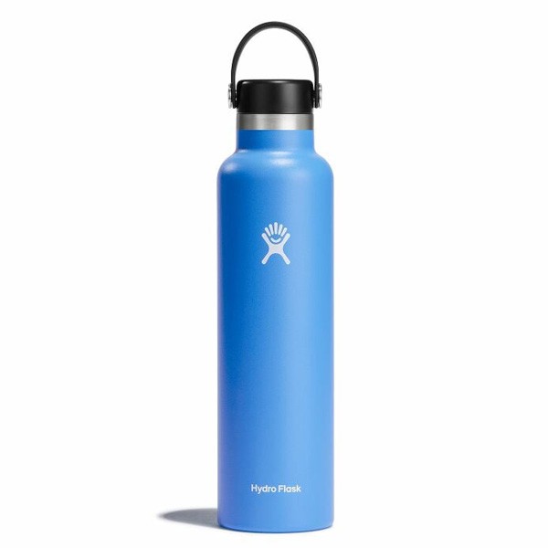 Hydro Flask termo steklenica 24