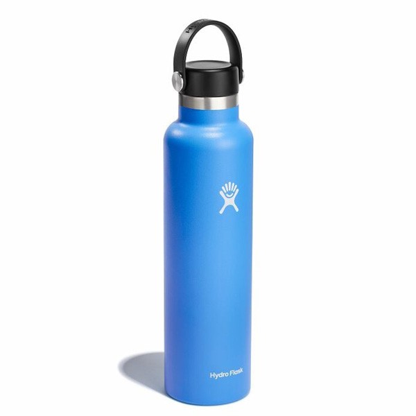 Hydro Flask termo steklenica 24