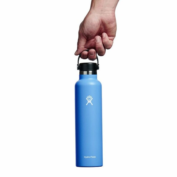 Hydro Flask termo steklenica 24