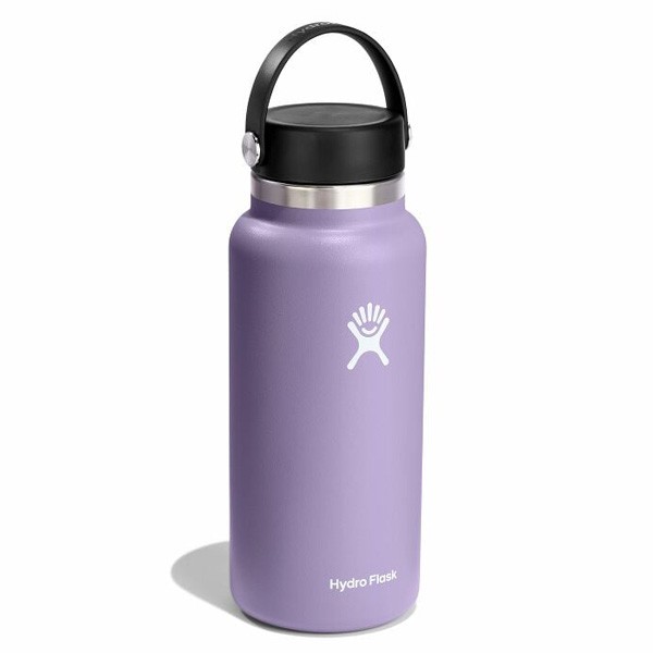 Hydro Flask termo steklenica 32 Wide