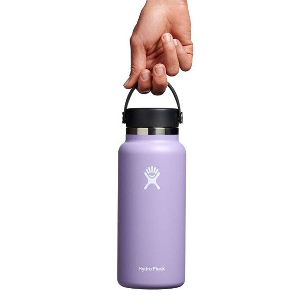 Hydro Flask termo steklenica 32 Wide