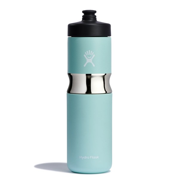 Termo steklenica Hydro Flask Sport 20