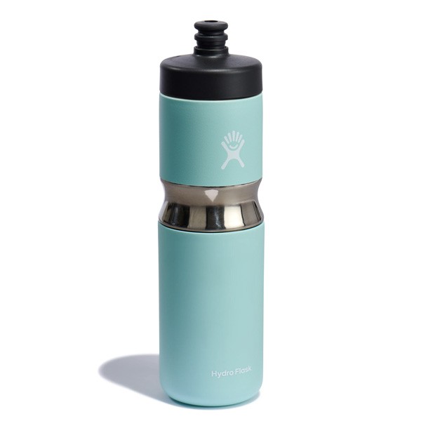 Termo steklenica Hydro Flask Sport 20