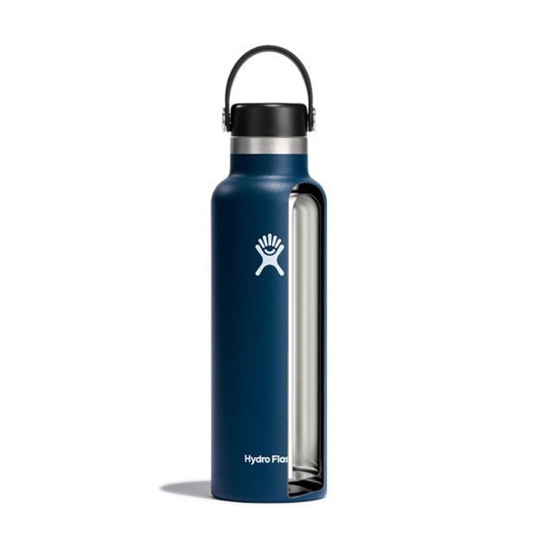 Hydro Flask termo steklenica 24