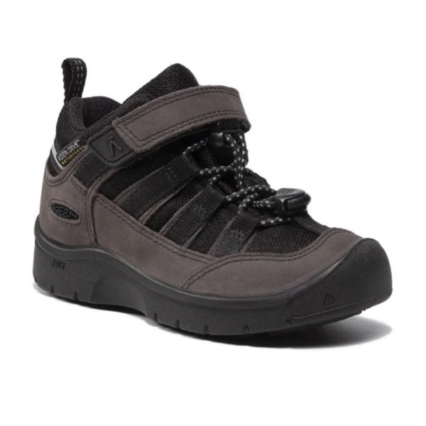 Keen otroški čevlji Hikeport 2 Low WP