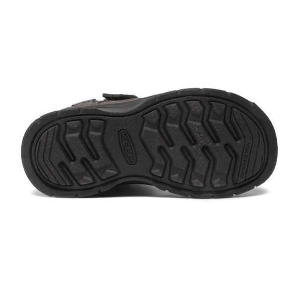 Keen otroški čevlji Hikeport 2 Low WP