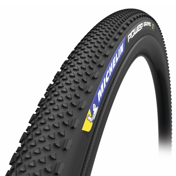 Michelin plašč za kolo 700X35c