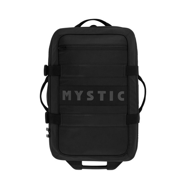 Kovček Mystic Passage Carry-On