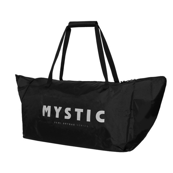 Torba Mystic Dorris Drybag