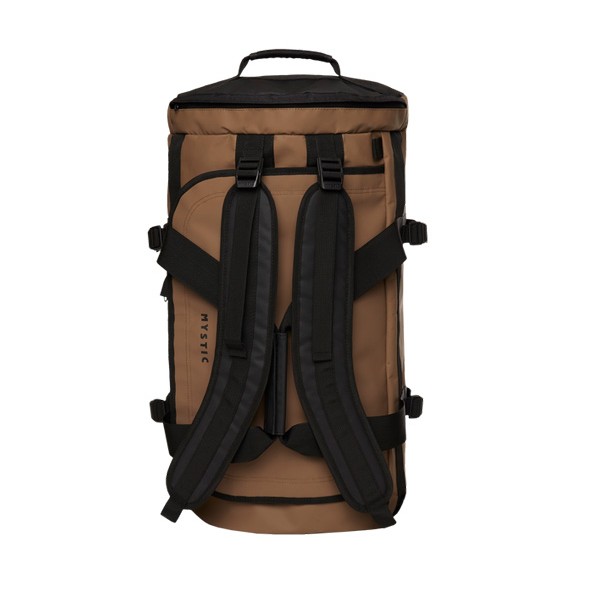 Torba Mystic DTS Duffle 55L