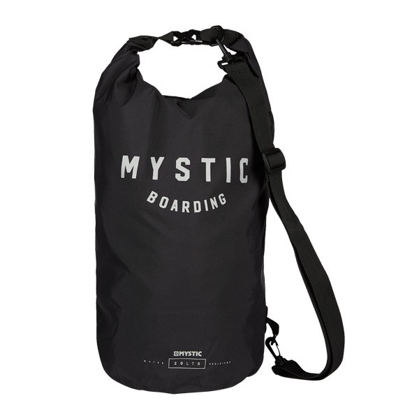 Vreča / torba Mystic Drybag
