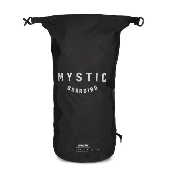 Vreča / torba Mystic Drybag