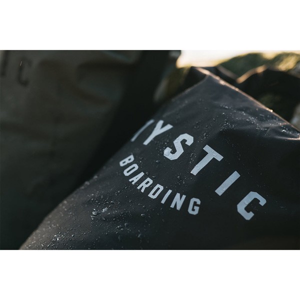 Vreča / torba Mystic Drybag