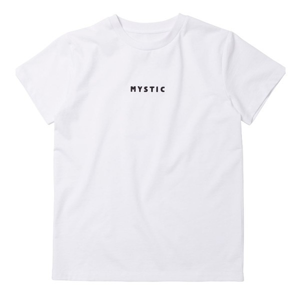 Ženska kratka majica Mystic Brand Noos