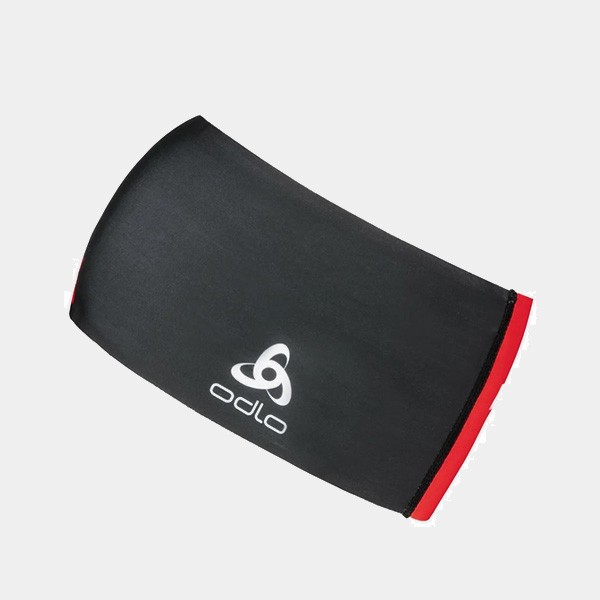 Odlo trak Competition Fan Warm.