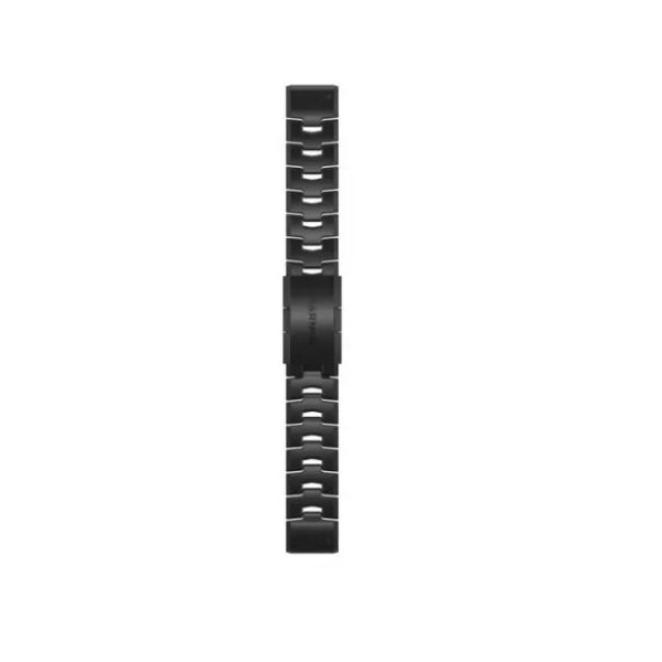 Garmin pašček quickfit 22mm