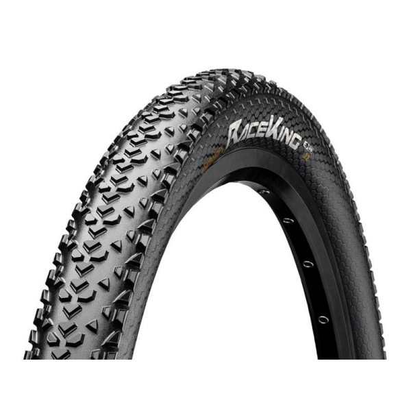 Continental plašč za kolo Race King 29x2.00.