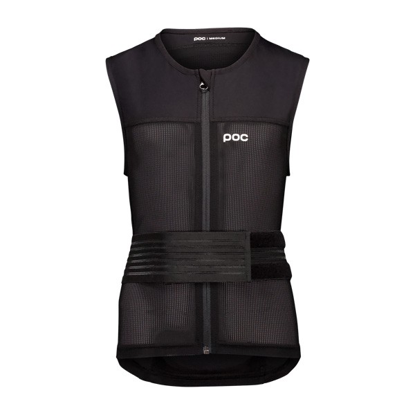 Otroški ščitnik Poc VPD Air Vest Junior