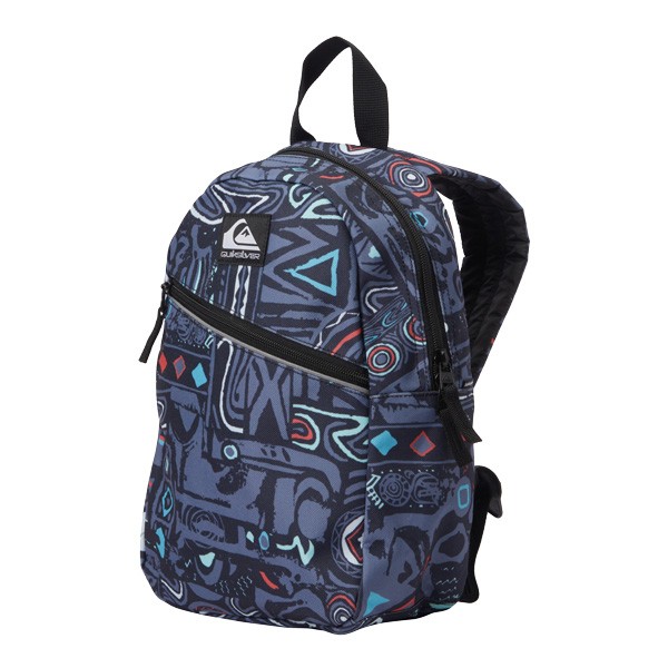 Mini nahrbtnik Quiksilver Chompine 2.0