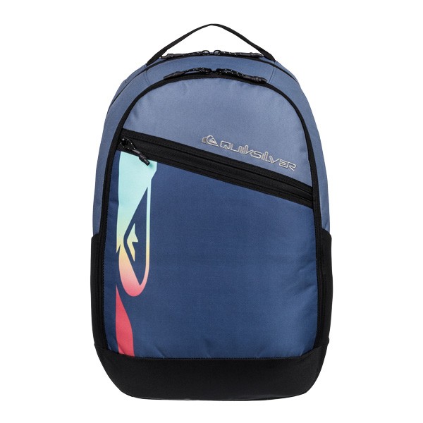 Nahrbtnik Quiksilver Schoolie 2.0