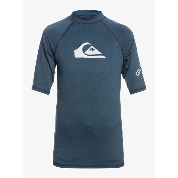 Quiksilver fantovska lycra All Time.