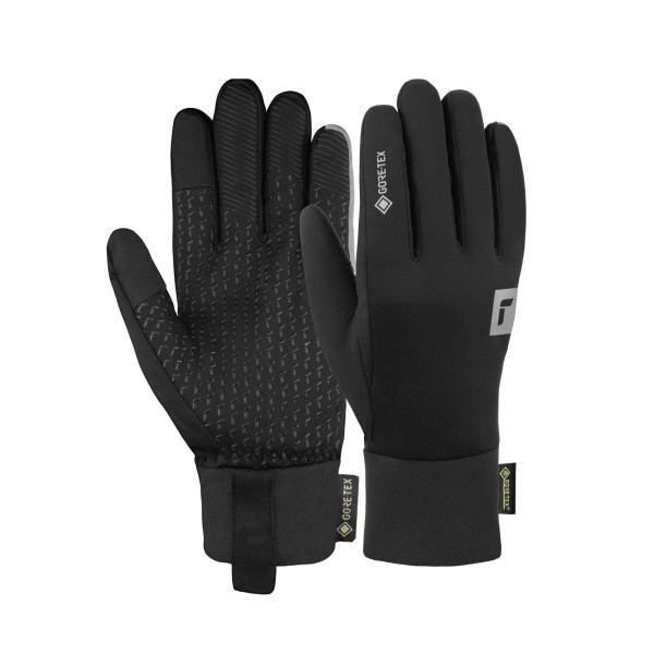 Reusch pohodne rokavice Commuter GTX Touch-Tec.