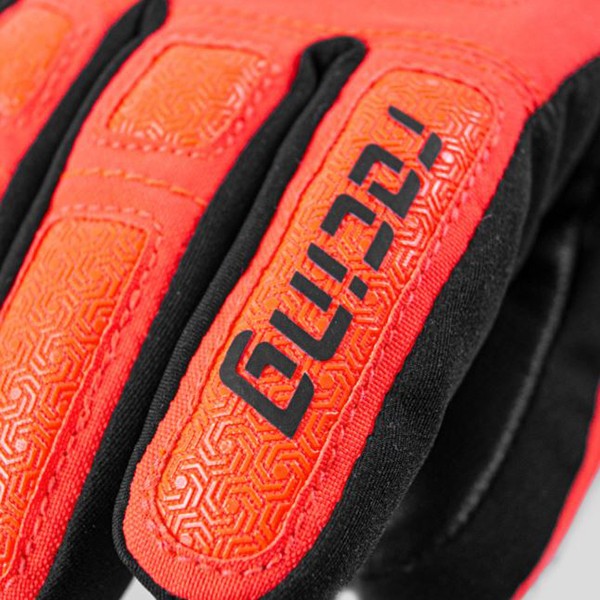 Reusch rokavice WorldCup Warrior R-Tex XT.