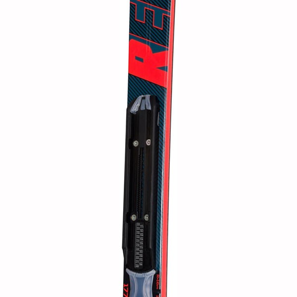 rossignol react r6 compact