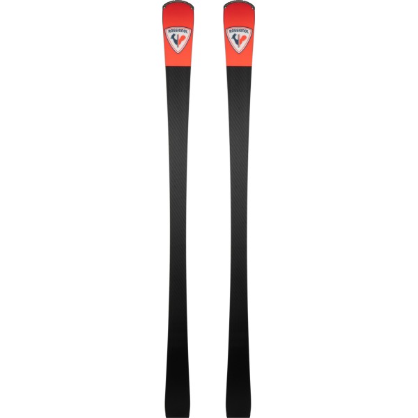 Smuči Rossignol Hero Elite ST TI SPX 14