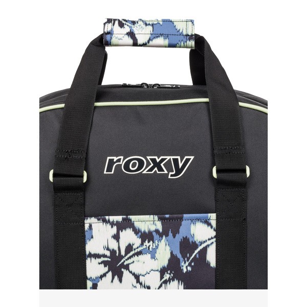 Fitnes torba Roxy Feel Happy