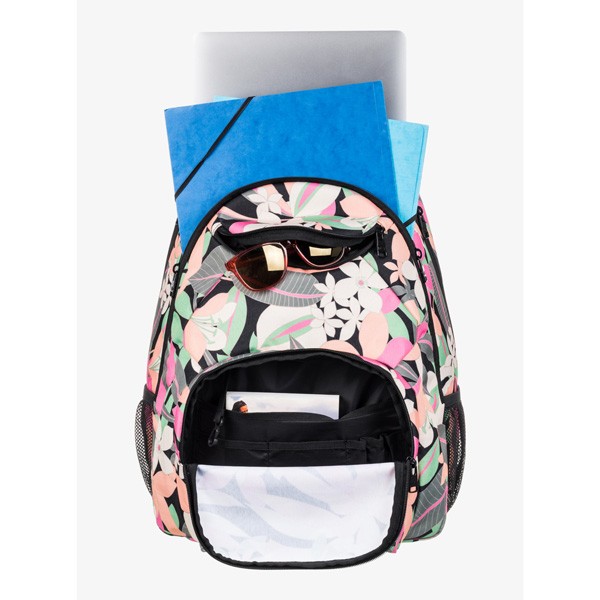 Roxy nahrbtnik Shadow Swell Printed 24L