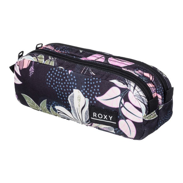 Peresnica Roxy Da Rock Printed