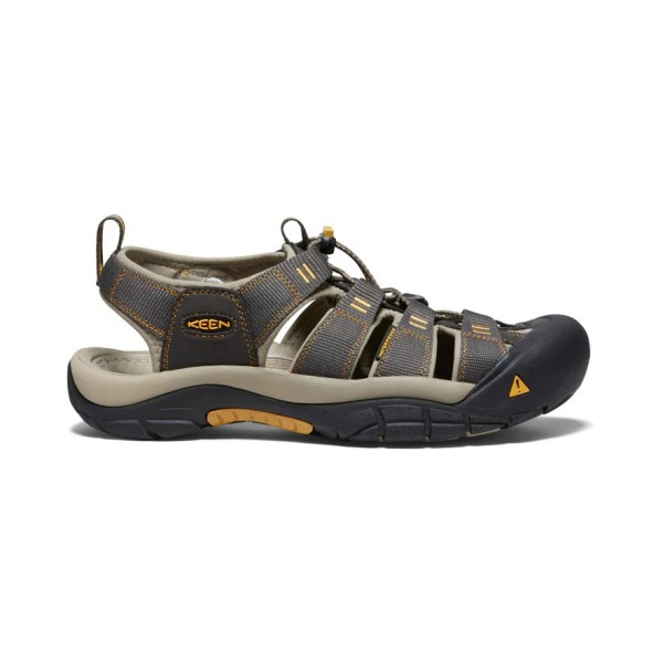 Keen sandali newport h2