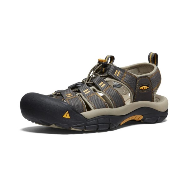 Keen sandali newport h2