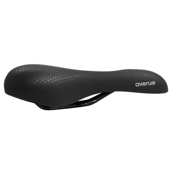 Sedež Selle Royal Avenue Athletic