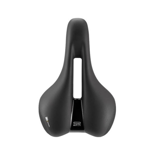 Sedež Selle Royal Ellipse Moderate