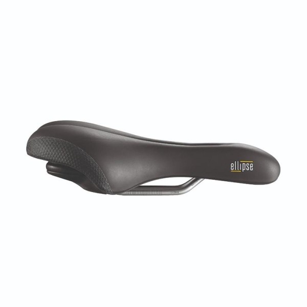 Sedež Selle Royal Ellipse Moderate