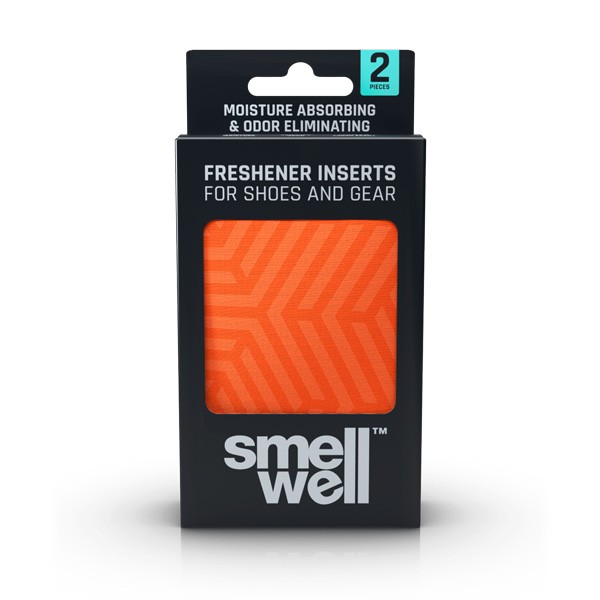 Dišeča blazinica SmellWell Orange