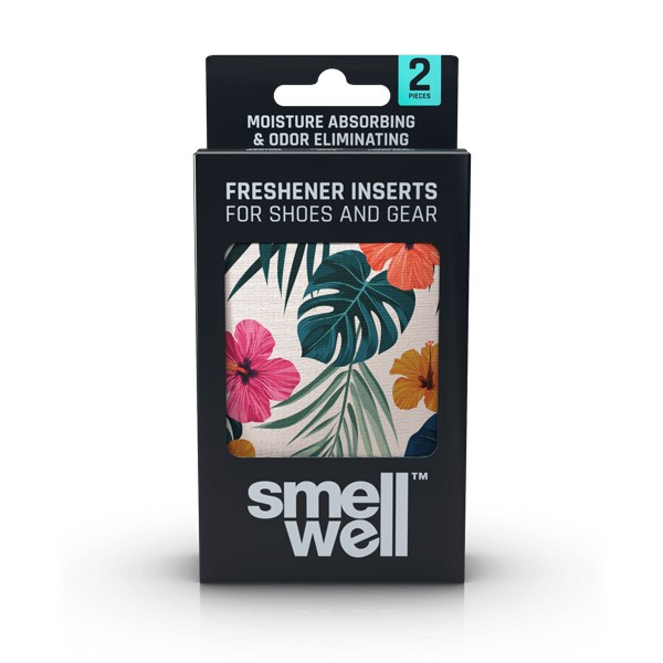 Dišeča blazinica SmellWell White Hawaii