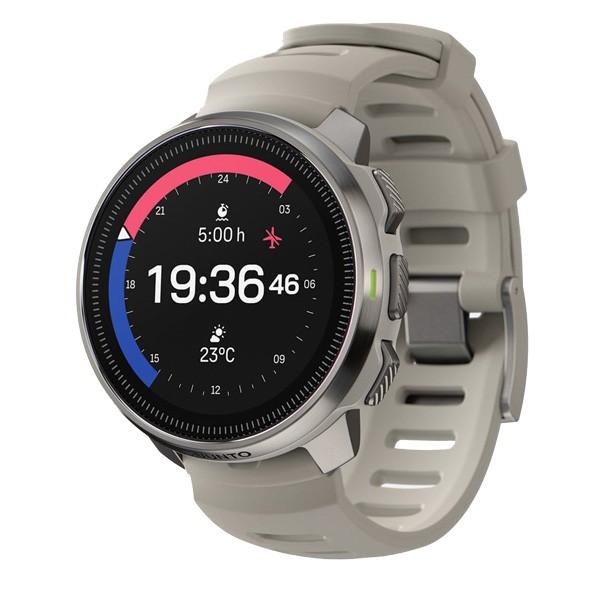 Suunto Ocean Sand