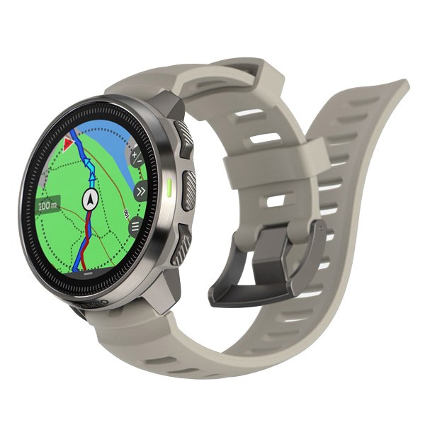 Suunto Ocean Sand